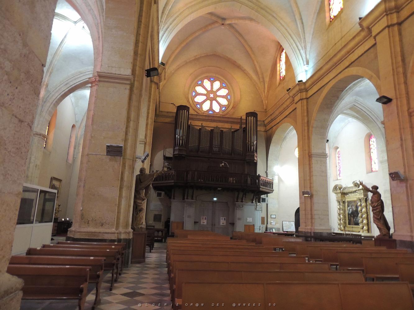 23 Son Orgue.JPG -           